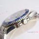 Clean Factory Rolex Smurf Submariner Cal.3135 Clean V4 version 904L Steel Blue Watch 40mm (6)_th.jpg